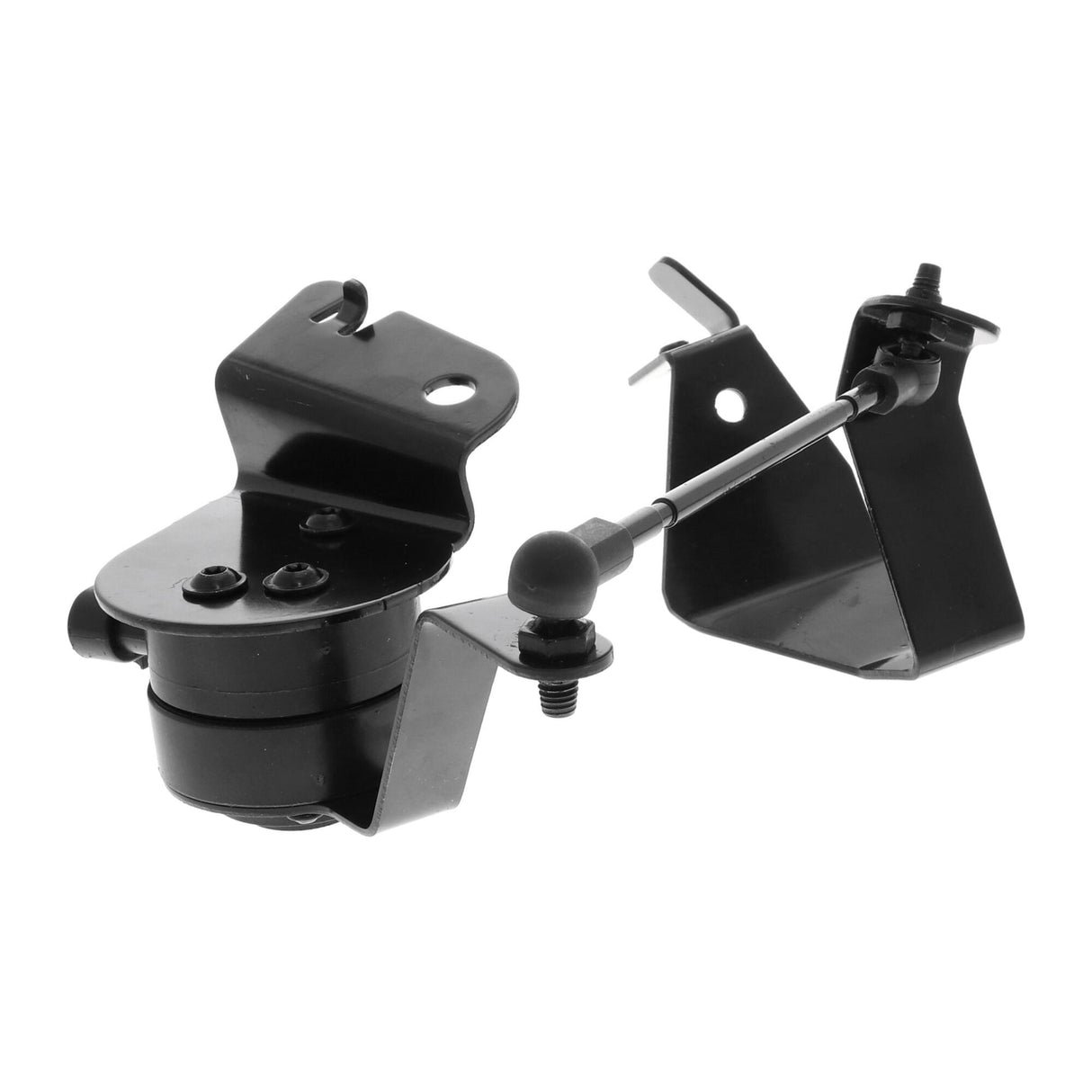 CHEVROLET Sensor, level control  - VEMO V51-72-0134