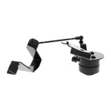 CHEVROLET Sensor, pneumatic suspension level  - VEMO V51-72-0135