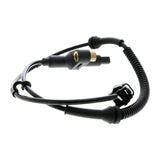 CHEVROLET Sensor, wheel speed  - VEMO V51-72-0140