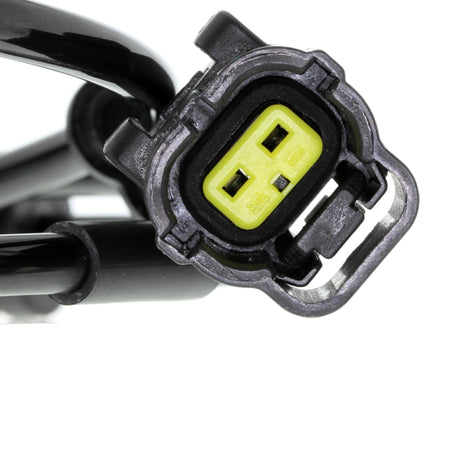 CHEVROLET Sensor, wheel speed  - VEMO V51-72-0140