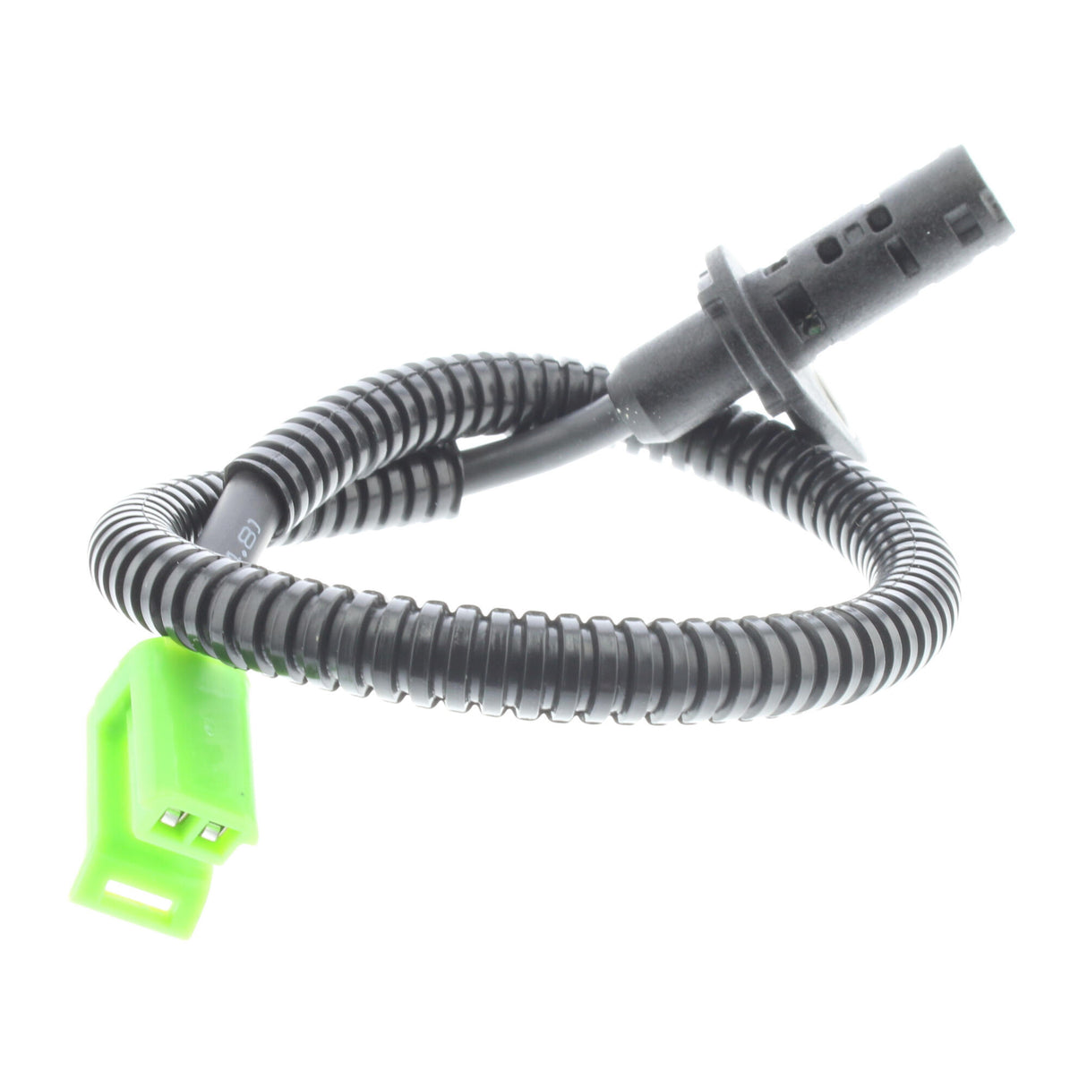 CHEVROLET RPM Sensor, automatic transmission  - VEMO V51-72-0141