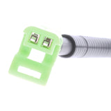 CHEVROLET RPM Sensor, automatic transmission  - VEMO V51-72-0141