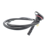 CHEVROLET RPM Sensor, automatic transmission  - VEMO V51-72-0142