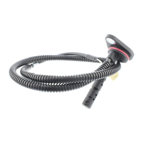 CHEVROLET RPM Sensor, automatic transmission  - VEMO V51-72-0142