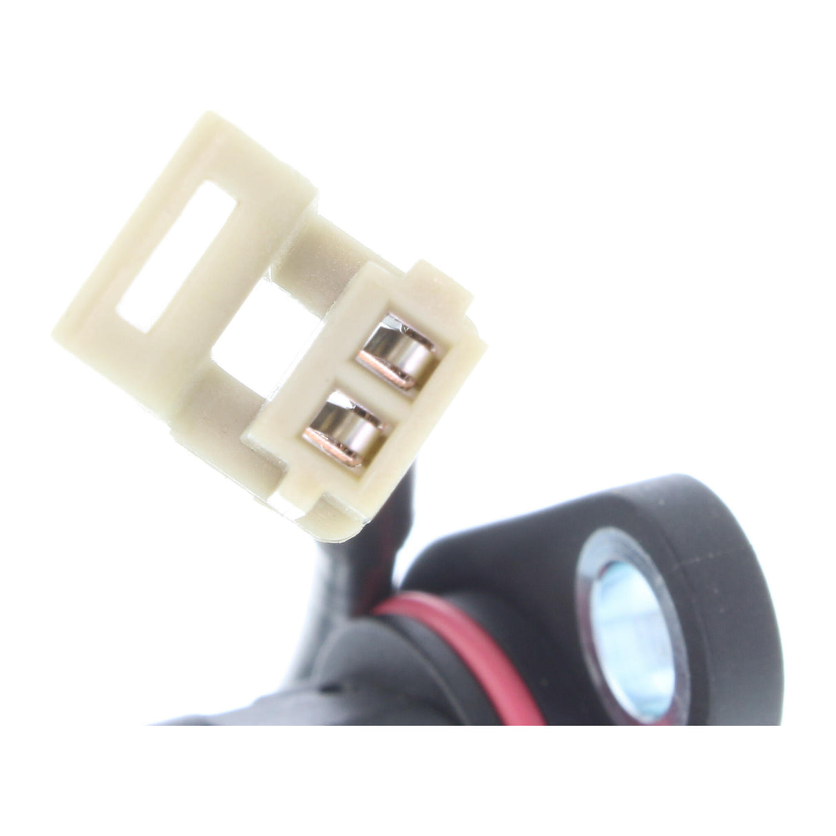 CHEVROLET RPM Sensor, automatic transmission  - VEMO V51-72-0142