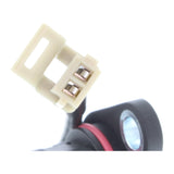 CHEVROLET RPM Sensor, automatic transmission  - VEMO V51-72-0142