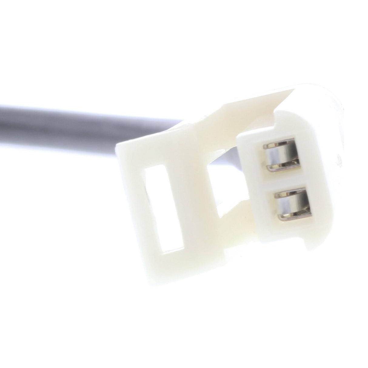 CHEVROLET RPM Sensor, automatic transmission  - VEMO V51-72-0144