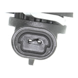 CHEVROLET RPM Sensor, automatic transmission  - VEMO V51-72-0145