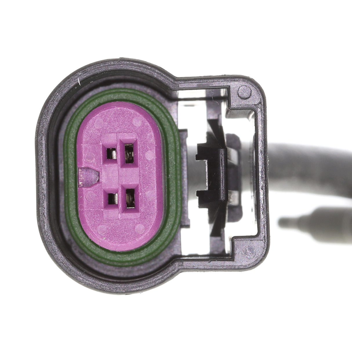 CHEVROLET Sensor, exhaust gas temperature  - VEMO V51-72-0149