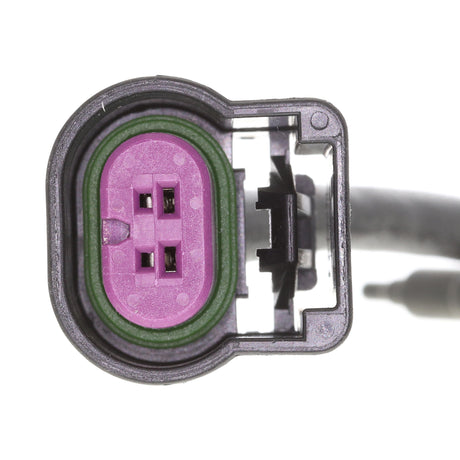 CHEVROLET Sensor, exhaust gas temperature  - VEMO V51-72-0149