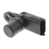 CHEVROLET Sensor, camshaft position  - VEMO V51-72-0156