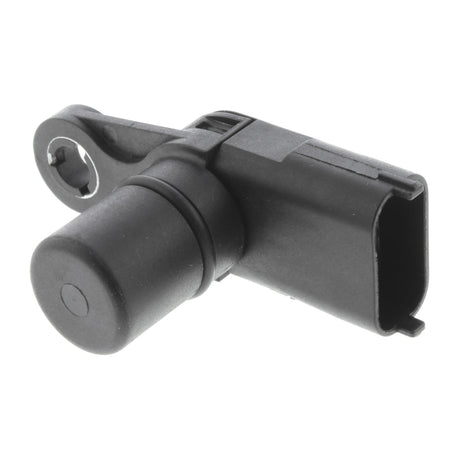 CHEVROLET Sensor, camshaft position  - VEMO V51-72-0156