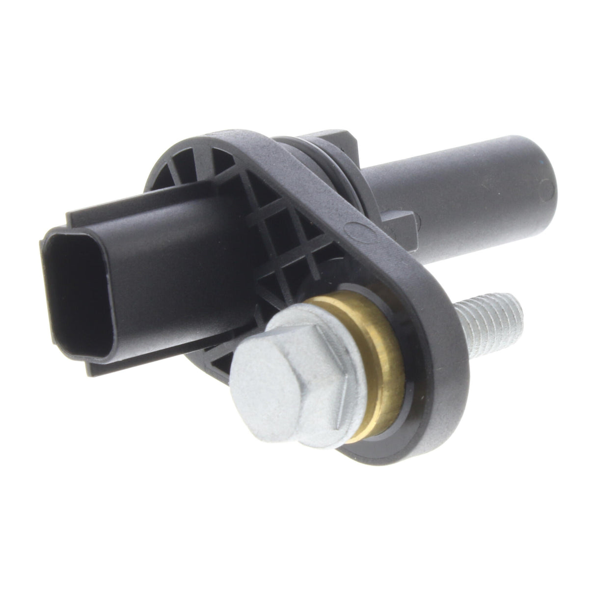 CHEVROLET Sensor, crankshaft pulse  - VEMO V51-72-0157