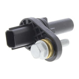 CHEVROLET Sensor, crankshaft pulse  - VEMO V51-72-0157