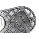 CHEVROLET Sensor, crankshaft pulse  - VEMO V51-72-0157