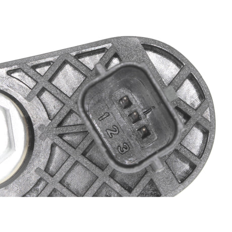 CHEVROLET Sensor, crankshaft pulse  - VEMO V51-72-0157
