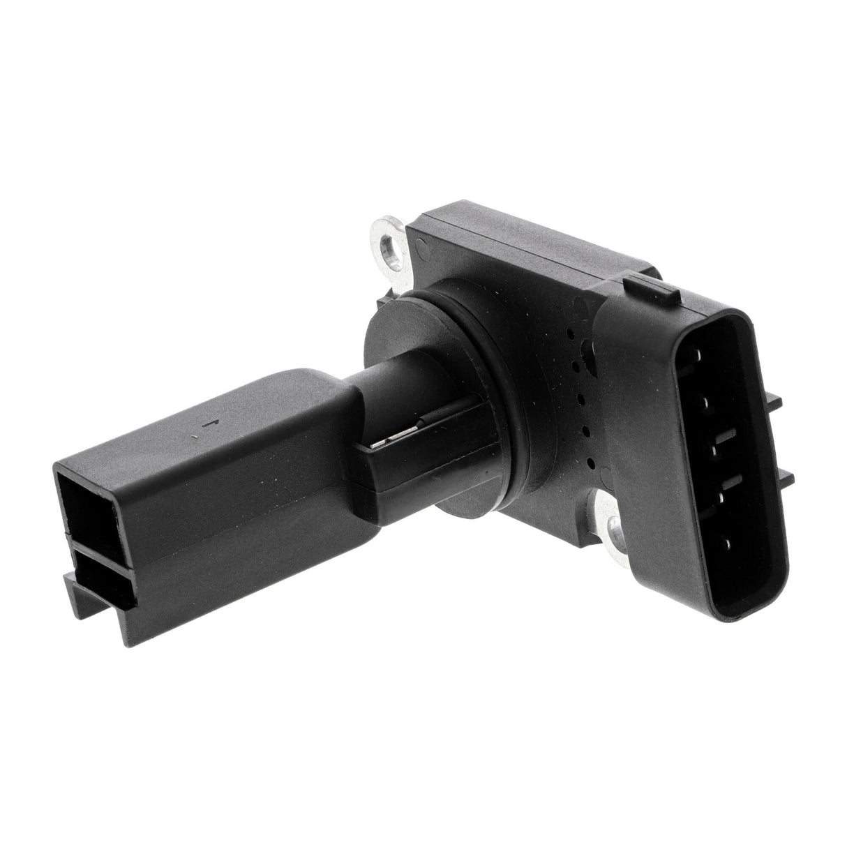 GENERAL MOTORS Mass Air Flow Sensor  - VEMO V51-72-0163