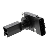 GENERAL MOTORS Mass Air Flow Sensor  - VEMO V51-72-0163