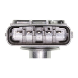 GENERAL MOTORS Mass Air Flow Sensor  - VEMO V51-72-0163