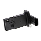 CHEVROLET Mass Air Flow Sensor  - VEMO V51-72-0164