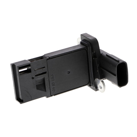 CHEVROLET Mass Air Flow Sensor  - VEMO V51-72-0164