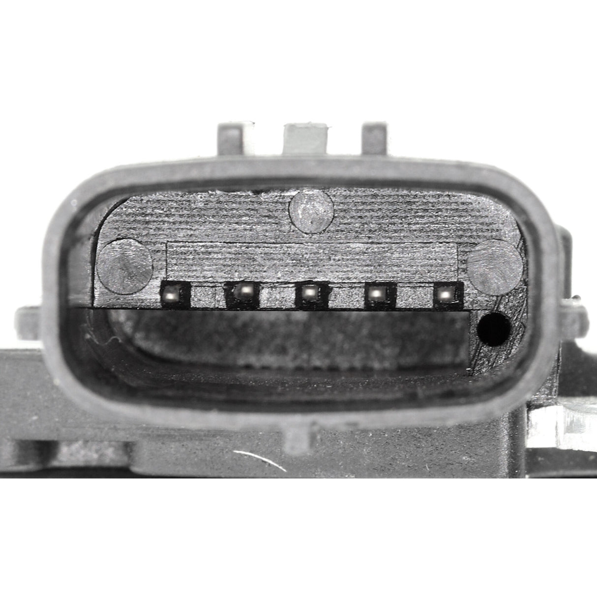 CHEVROLET Mass Air Flow Sensor  - VEMO V51-72-0164