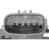 CHEVROLET Mass Air Flow Sensor  - VEMO V51-72-0164