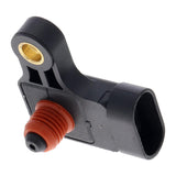 CHEVROLET Sensor, intake manifold pressure  - VEMO V51-72-0168