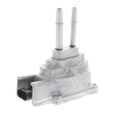 CHEVROLET Fuel Sensor, ethanol-petrol ratio  - VEMO V51-72-0171