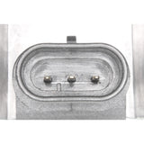 CHEVROLET Fuel Sensor, ethanol-petrol ratio  - VEMO V51-72-0171
