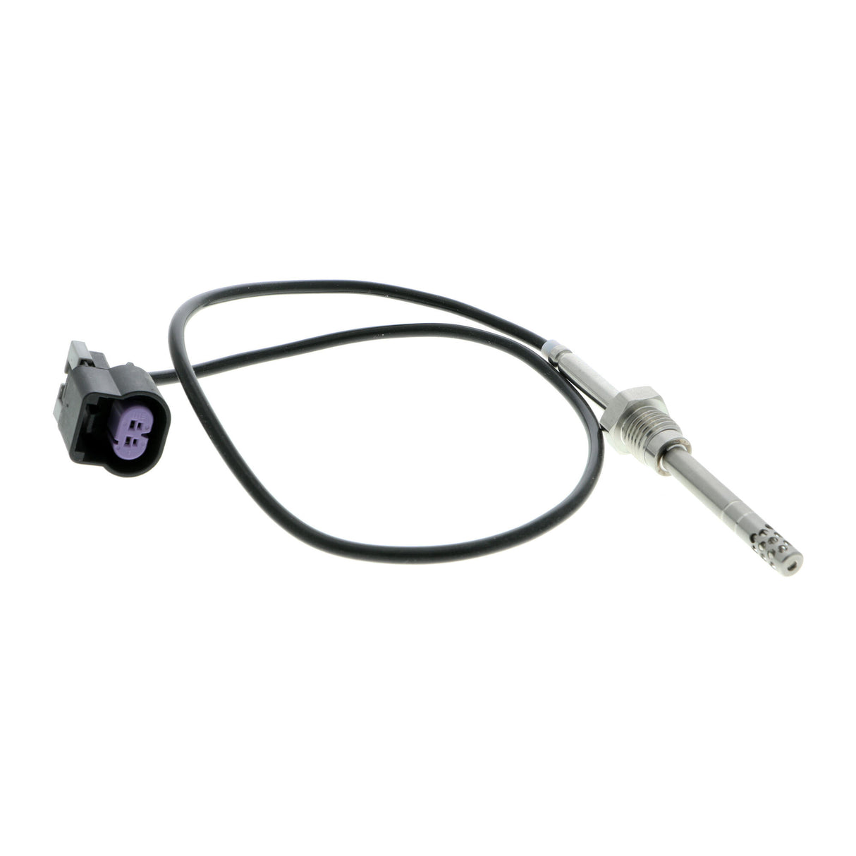 GENERAL MOTORS Sensor, exhaust gas temperature  - VEMO V51-72-0172