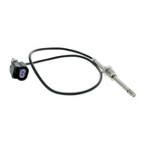 GENERAL MOTORS Sensor, exhaust gas temperature  - VEMO V51-72-0172