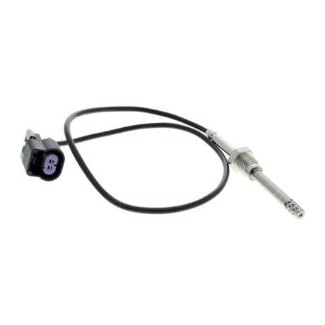 GENERAL MOTORS Sensor, exhaust gas temperature  - VEMO V51-72-0172