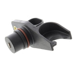 CHEVROLET Sensor, wheel speed  - VEMO V51-72-0175