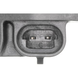 CHEVROLET Sensor, wheel speed  - VEMO V51-72-0175