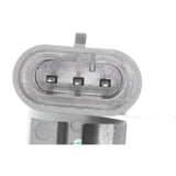 CHEVROLET Sensor, camshaft position  - VEMO V51-72-0178