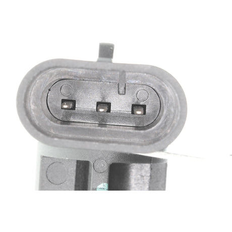 CHEVROLET Sensor, camshaft position  - VEMO V51-72-0178