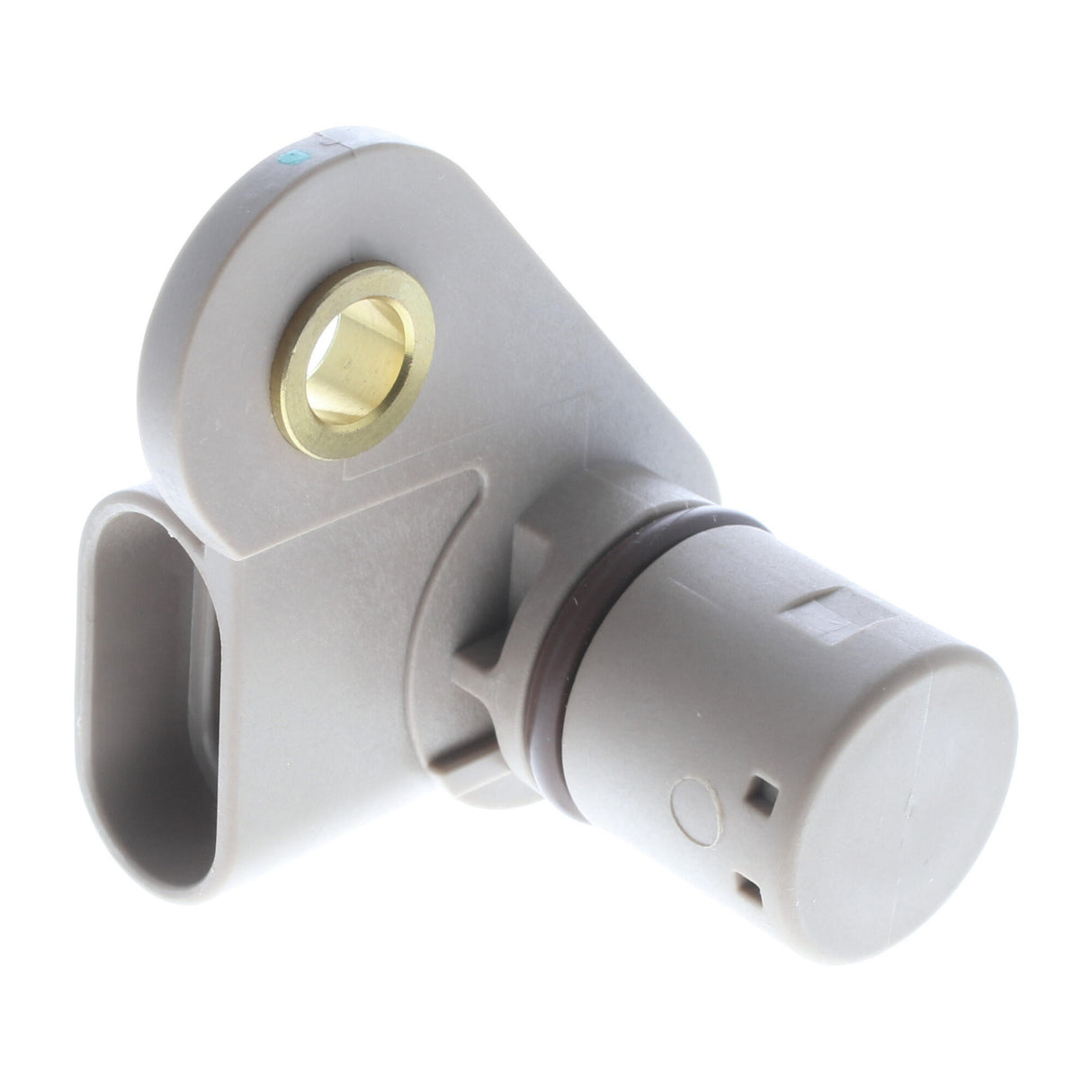 CHEVROLET Sensor, camshaft position  - VEMO V51-72-0179