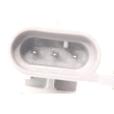 CHEVROLET Sensor, camshaft position  - VEMO V51-72-0179