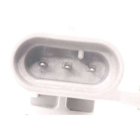 CHEVROLET Sensor, camshaft position  - VEMO V51-72-0179