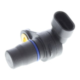 CHEVROLET Sensor, camshaft position  - VEMO V51-72-0180