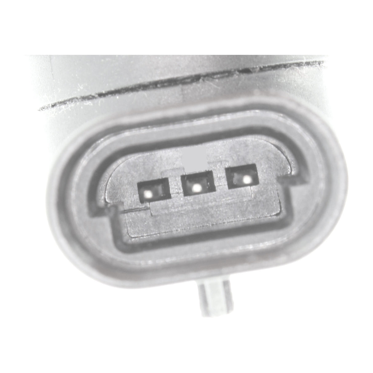 CHEVROLET Sensor, camshaft position  - VEMO V51-72-0180