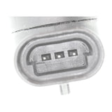 CHEVROLET Sensor, camshaft position  - VEMO V51-72-0180