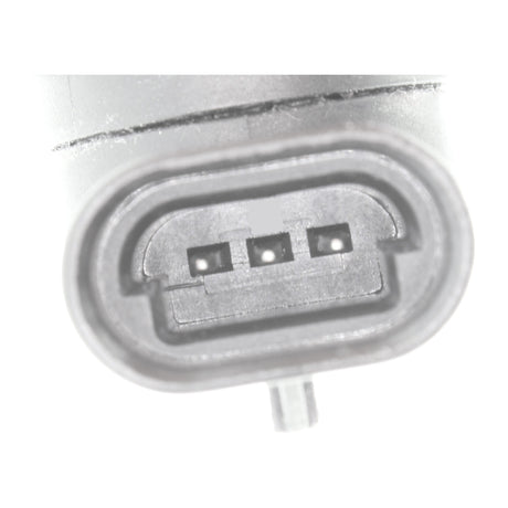 CHEVROLET Sensor, camshaft position  - VEMO V51-72-0180