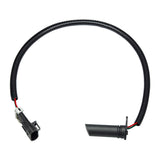 CHEVROLET Sensor, camshaft position  - VEMO V51-72-0181