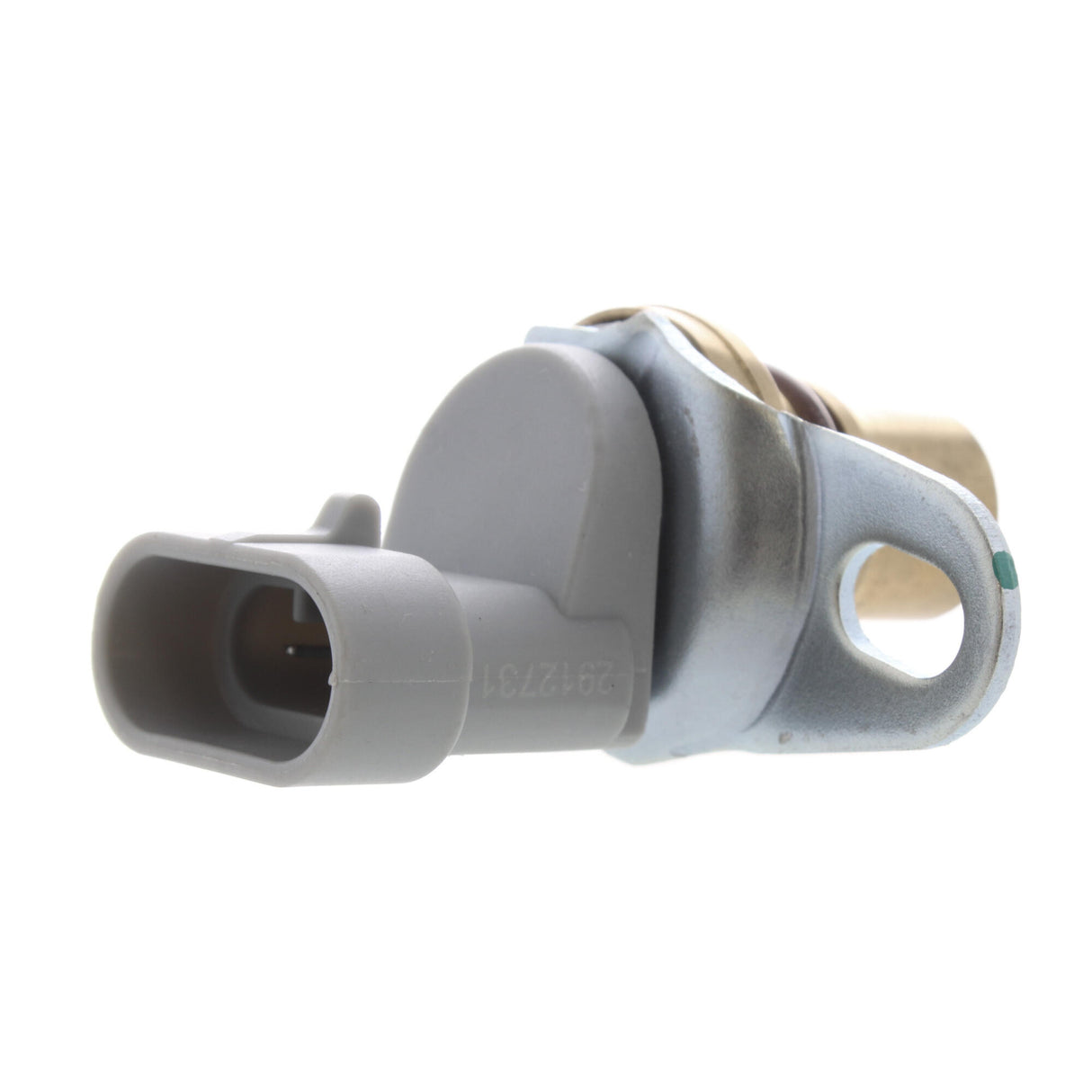 CHEVROLET Sensor, camshaft position  - VEMO V51-72-0183