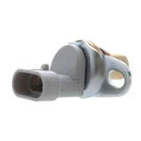 CHEVROLET Sensor, camshaft position  - VEMO V51-72-0183