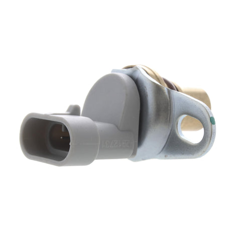 CHEVROLET Sensor, camshaft position  - VEMO V51-72-0183