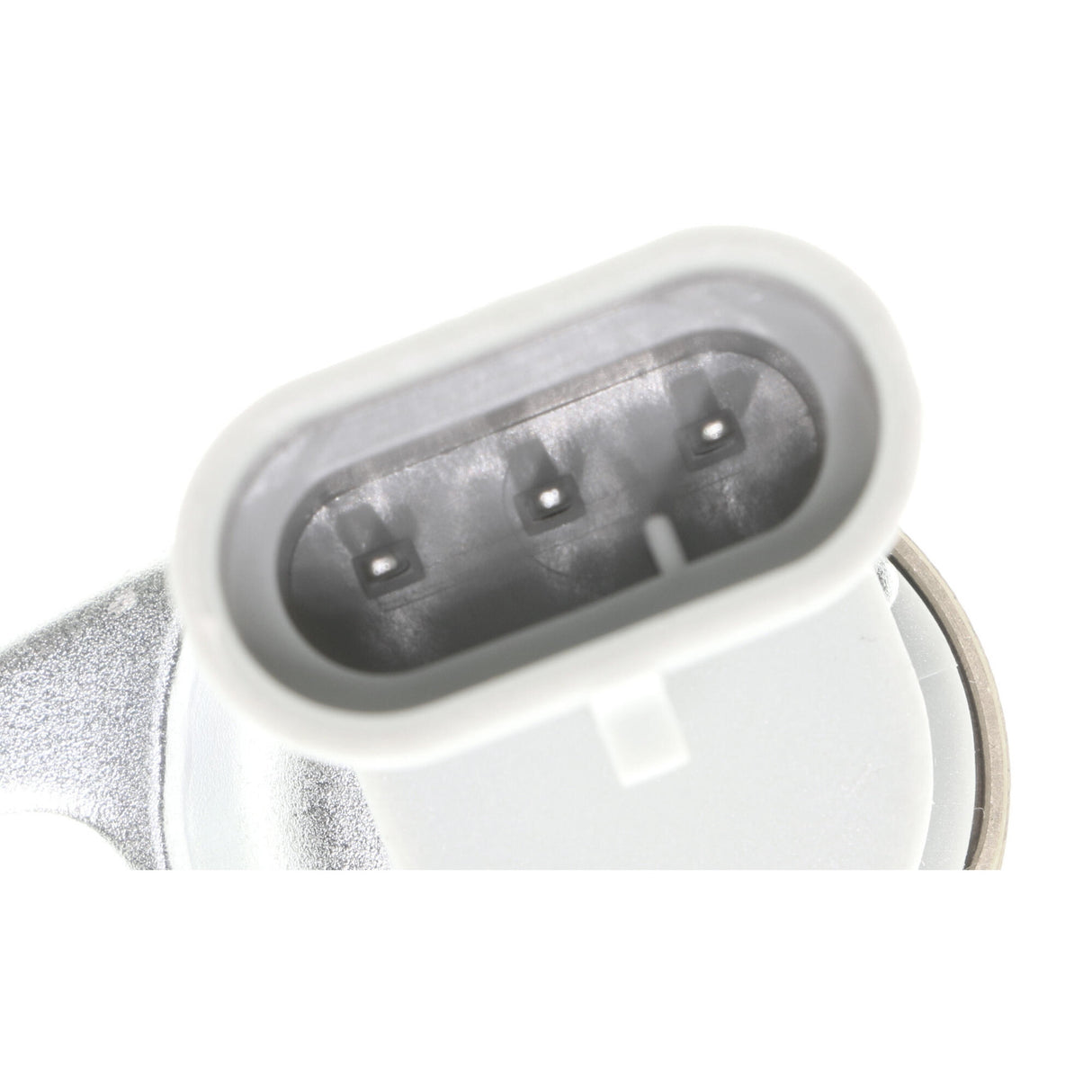 CHEVROLET Sensor, camshaft position  - VEMO V51-72-0183