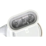 CHEVROLET Sensor, camshaft position  - VEMO V51-72-0183